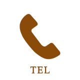 TEL